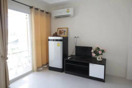 Lotus Suite Hua Hin - 83