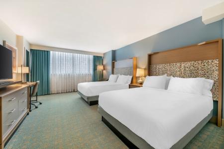 Holiday Inn Orlando – Disney Springs™ Area, An Ihg - 47