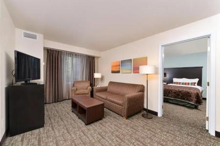 Staybridge Suites at Empire Mall, an IHG - 72