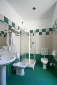 Best Quality Dock Milano - 9