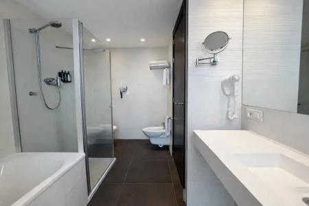 Ágora Spa & Resort - 37