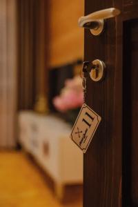 Sebastiano Resort - 13