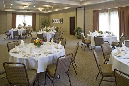 Silver Cloud - - 17