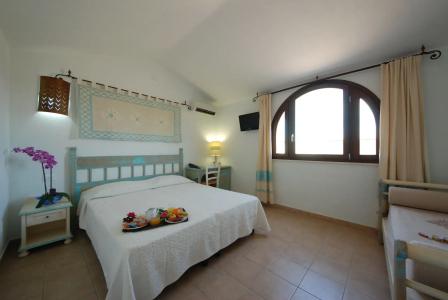 Alma Resort - 0