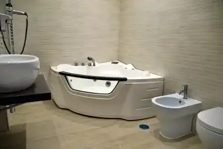Gregori Guest House - 6