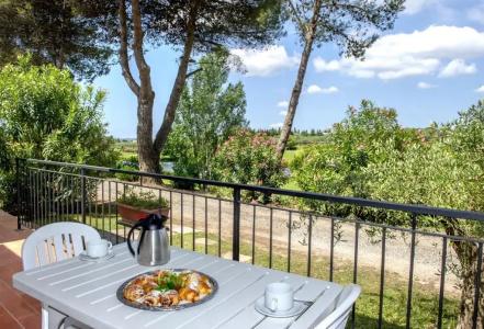 Il Pelagone & Golf Resort Toscana - 73