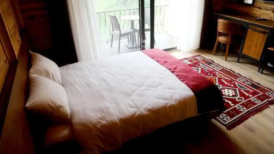 Yamacda Suit Otel - 84