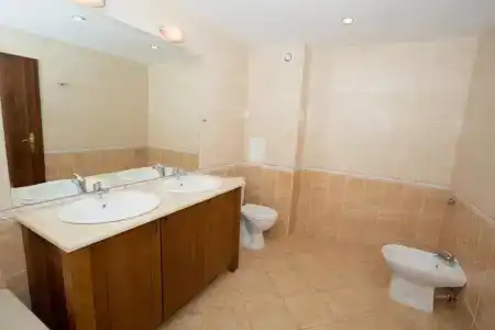 Kaliakria Resort - 105