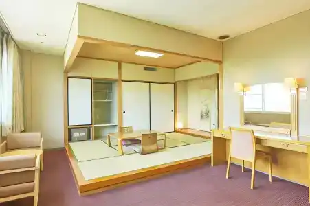Kanpo no Yado Fukui - 22