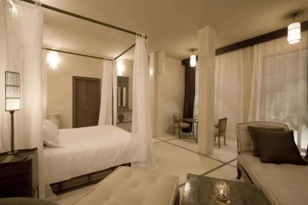 Riad Joya - 2