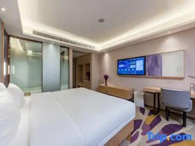 Lavande(Kunming dianchi exhibition center) - 27