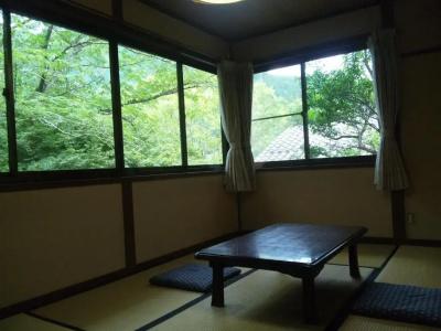 Kyo no Minshuku Ohara no Sato - 34