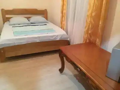 Илан - 1