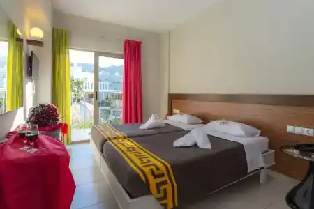 Creta Verano - 30