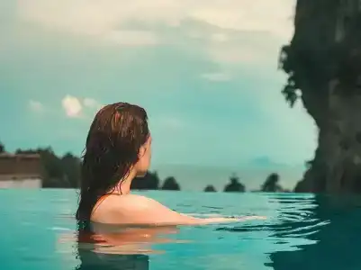 Railay Phutawan - 22