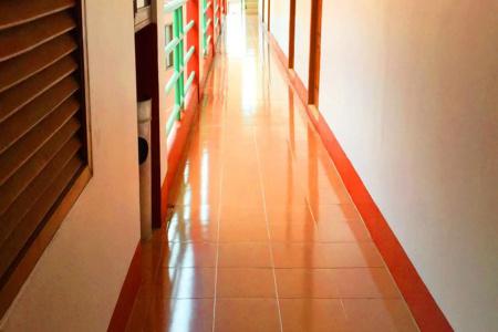 Bliss Mansion - 9