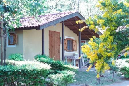 Il Paese Di Ciribì - 54