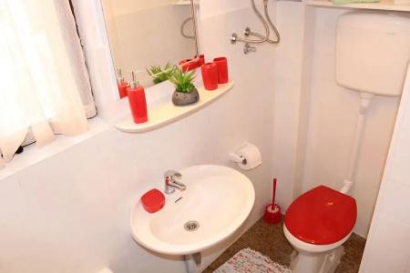 Guest House Tomanovic - 97