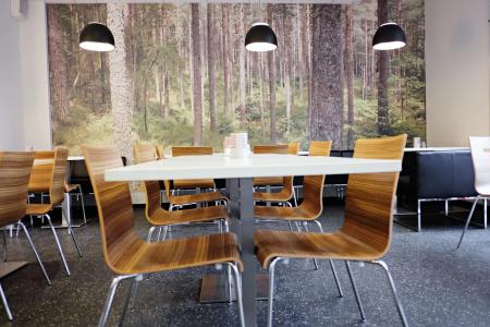 Citybox Lite Kristiansand - 10