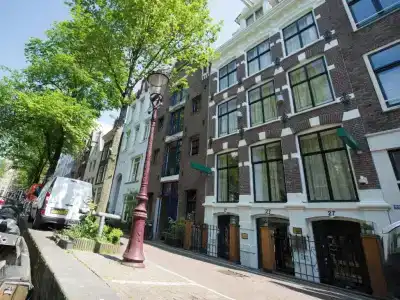 Rembrandtplein - 0