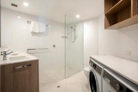 Emerald Noosa - 37