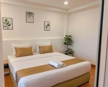 Inspire House - 60