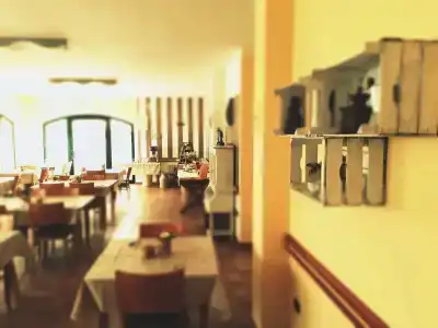 Agli Ulivi - 26