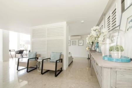 First Choice Suites By The Sea Sha Plus Extra - 9