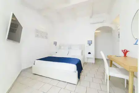 b&b Al Pesce d'Oro - 20