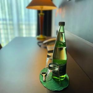 Mercure Gera City - 18