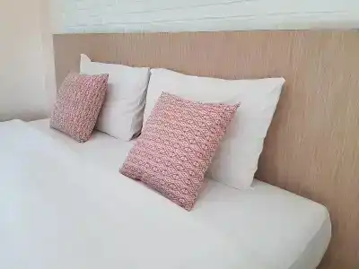 Elite Residence Phitsanulok SHA - 131