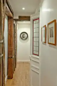 My Home For You Luxury b&b - 13