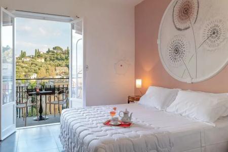 Albergo Minerva - 99