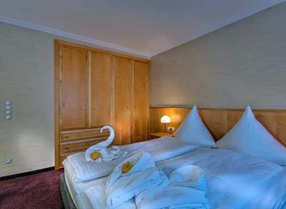 Unperfekthotel - 3