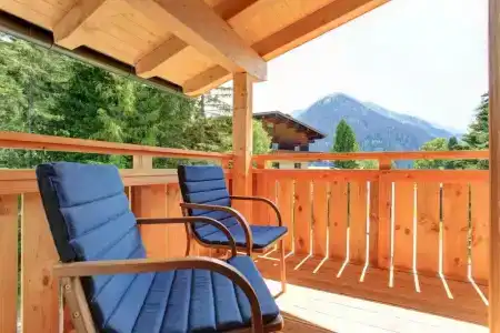 Kösslerhof - 18