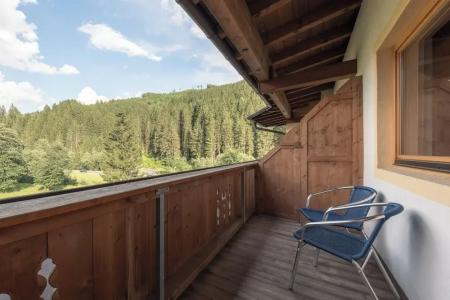 AlpenTirolerhof - 40