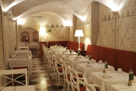 Las Casas de la Judería - 26