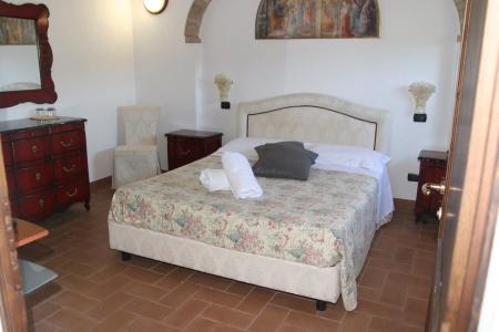 Borgo dei Sapori - 0