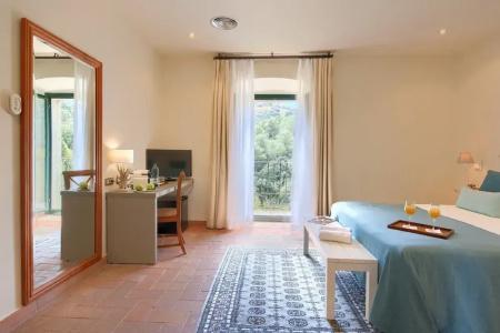 Convent de Begur - 45