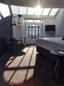 Molitor Paris - MGallery - 14