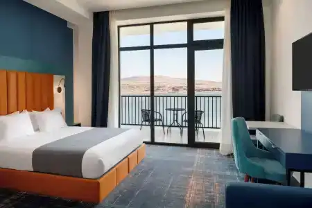 Gino Seaside Collection by Wyndham - 23