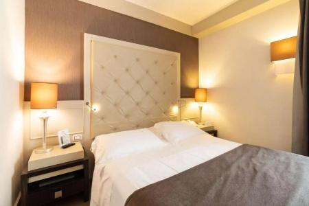 Best Western Plus Perla Del Porto - 79