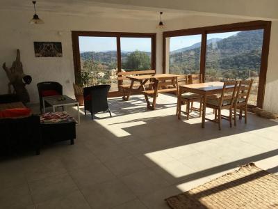 Delice Doğa Evi - 10