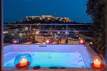 A for Athens - 18