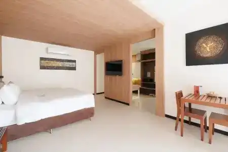 De Chaochom Hua Hin - 175