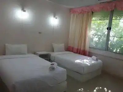 Wiang Phumin - 6