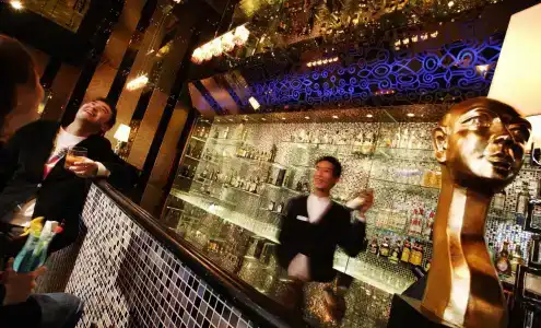 Intercontinental Century City Chengdu, An Ihg - 22