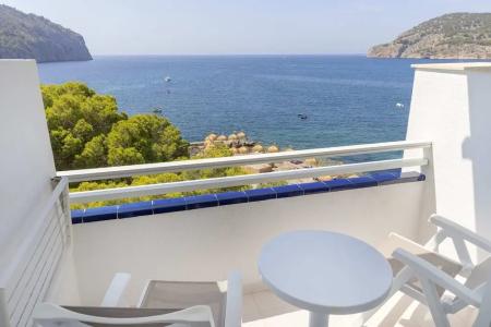 Alua Gran Camp de Mar - 132