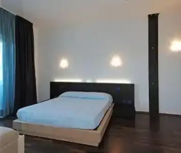 & Residence Medi Garden - 2
