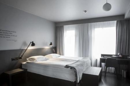 Skuggi by Keahotels - 30